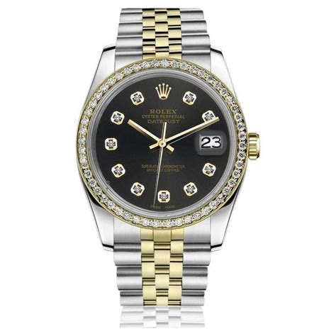 rolex oyster perpetual datejust chocolate|rolex datejust price chart.